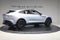 2026 Aston Martin DBX 707