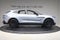 2026 Aston Martin DBX 707