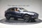 2026 Aston Martin DBX 707