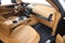 2026 Aston Martin DBX 707