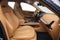 2026 Aston Martin DBX 707