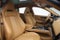2026 Aston Martin DBX 707