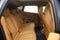 2026 Aston Martin DBX 707