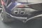 2026 Aston Martin DBX 707