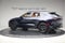 2026 Aston Martin DBX 707