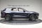 2026 Aston Martin DBX 707