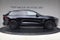 2025 Aston Martin DBX 707
