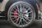 2025 Aston Martin DBX 707