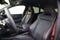 2025 Aston Martin DBX 707