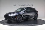 2025 Aston Martin DBX 707