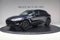 2025 Aston Martin DBX 707
