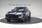 2025 Aston Martin DBX 707