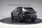 2025 Aston Martin DBX 707