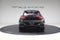 2025 Aston Martin DBX 707