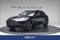 2025 Aston Martin DBX 707