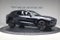 2025 Aston Martin DBX 707