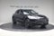 2025 Aston Martin DBX 707