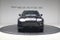 2025 Aston Martin DBX 707