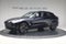 2025 Aston Martin DBX 707