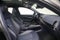 2025 Aston Martin DBX 707