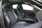 2025 Aston Martin DBX 707
