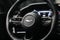 2025 Aston Martin DBX 707