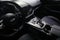 2025 Aston Martin DBX 707