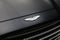 2025 Aston Martin DBX 707