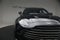 2025 Aston Martin DBX 707