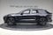 2025 Aston Martin DBX 707