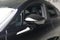 2025 Aston Martin DBX 707
