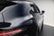 2025 Aston Martin DBX 707