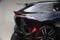 2025 Aston Martin DBX 707