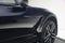 2025 Aston Martin DBX 707