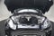 2025 Aston Martin DBX 707