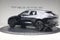 2025 Aston Martin DBX 707