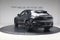 2025 Aston Martin DBX 707