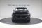 2025 Aston Martin DBX 707