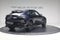2025 Aston Martin DBX 707