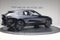 2025 Aston Martin DBX 707