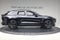 2025 Aston Martin DBX 707