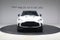2025 Aston Martin DBX 707