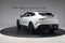 2025 Aston Martin DBX 707