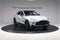 2025 Aston Martin DBX 707