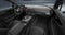 2026 Aston Martin DBX 707