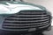 2026 Aston Martin DBX 707