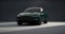 2026 Aston Martin DBX 707
