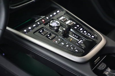 2026 Aston Martin DBX 707