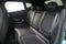 2026 Aston Martin DBX 707