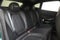 2026 Aston Martin DBX 707